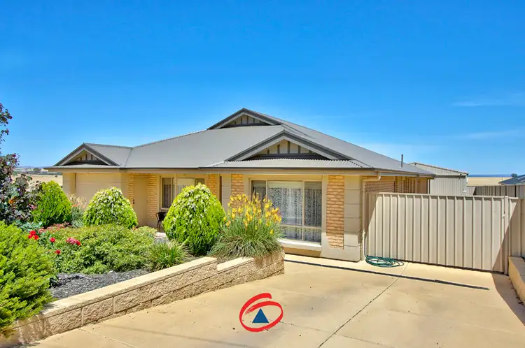 50 Schuster Street, Freeling SA 5372