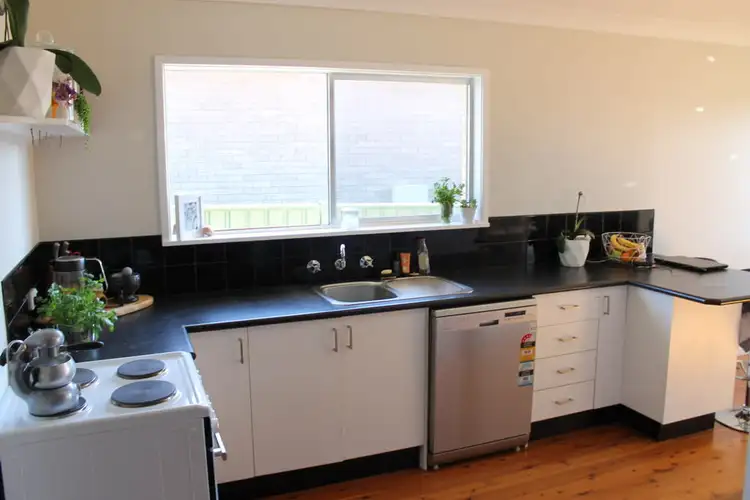 Third view of Homely house listing, 45 Lauder Street, Inverell NSW 2360