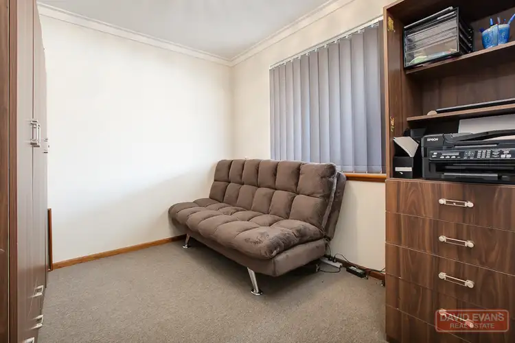 Seventh view of Homely unit listing, 15/12 Hefron Street, Rockingham WA 6168