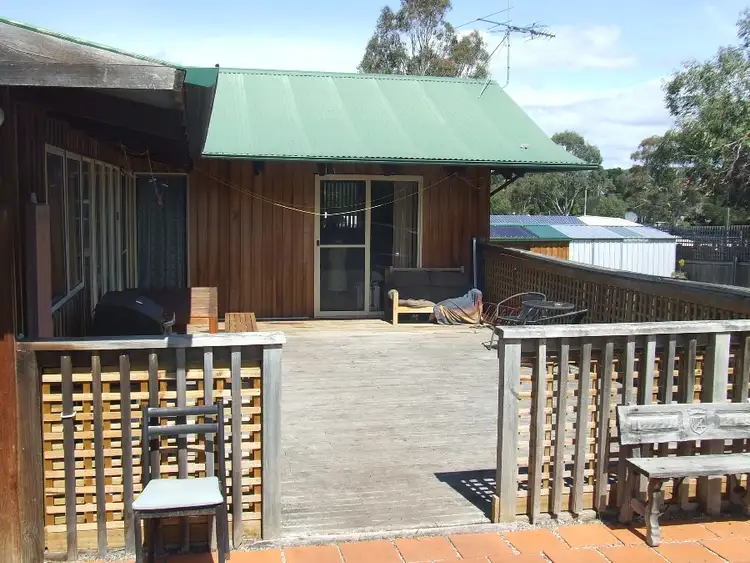 Second view of Homely house listing, 2 Plenar Street, Carlton TAS 7173