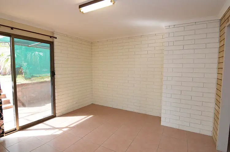 Sixth view of Homely house listing, 19 Riverview Drive, Dareton NSW 2717