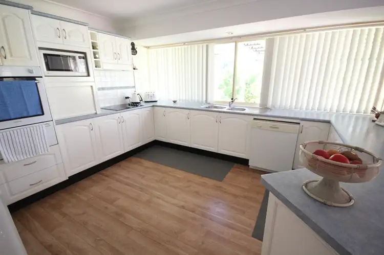 Seventh view of Homely house listing, 4 Carbeen Close, Taree NSW 2430