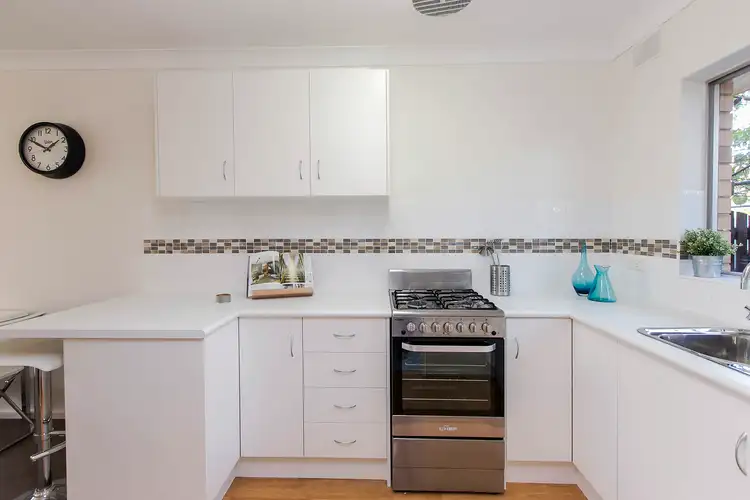 Fifth view of Homely unit listing, 2/17 Richard Avenue, Mitchell Park SA 5043