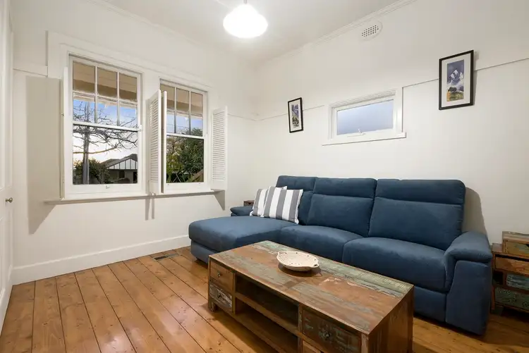 Sixth view of Homely house listing, 6 Bewdley Street, Ormond VIC 3204