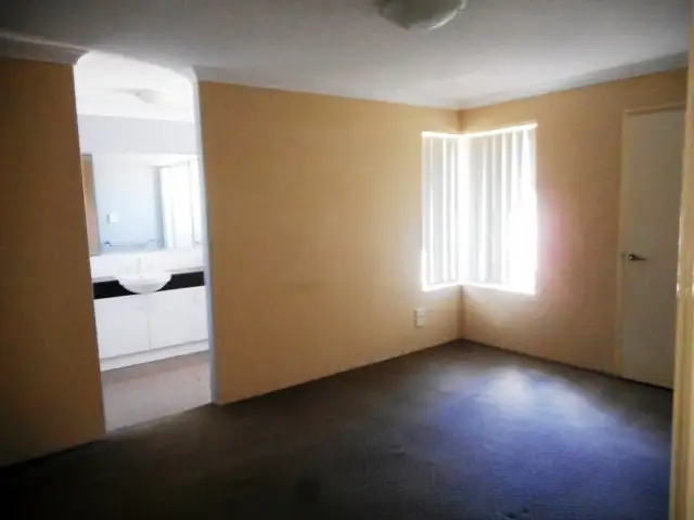 Sixth view of Homely house listing, 59 Benson Way, High Wycombe WA 6057