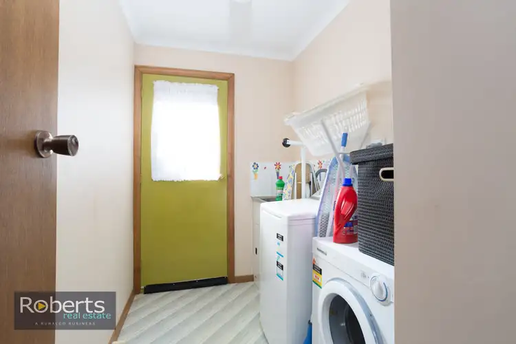 Sixth view of Homely block of units listing, 3B Sarah Court, Summerhill TAS 7250