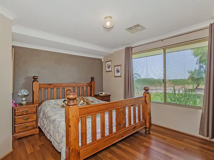 Fourth view of Homely house listing, 6 Taki Place, Secret Harbour WA 6173