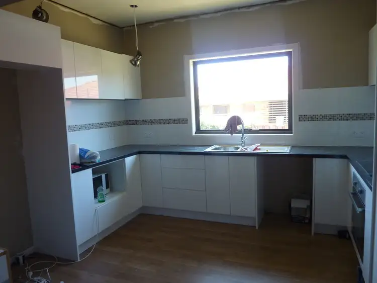 Third view of Homely house listing, 21 Tallawudjah Creek Road, Glenreagh NSW 2450