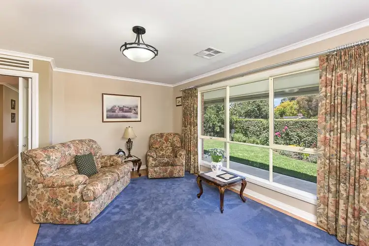 Third view of Homely house listing, 3 / 23 ELIZABETH STREET, Woodside SA 5244