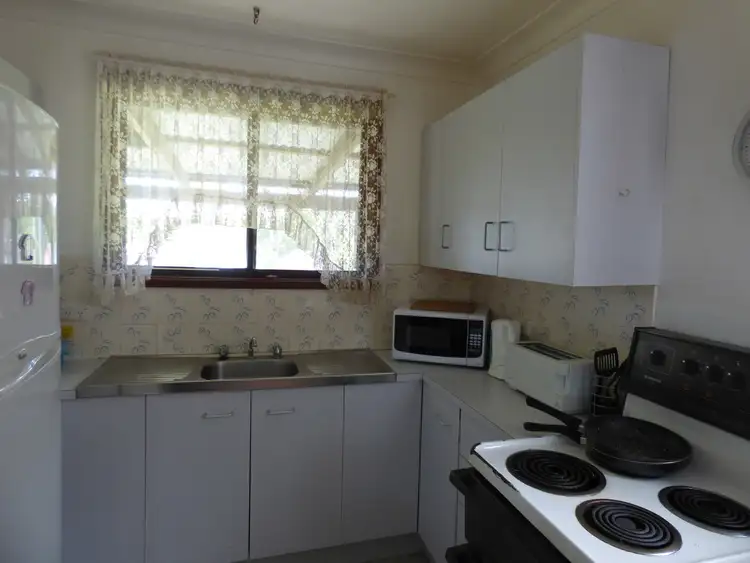 Seventh view of Homely house listing, 16 King St., Blackalls Park NSW 2283