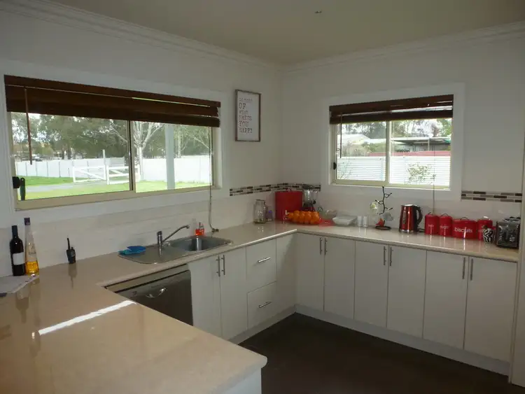 Seventh view of Homely house listing, 63 Blake Street, Ararat VIC 3377