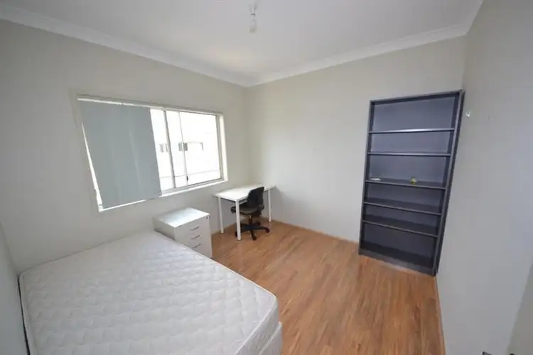 Fifth view of Homely apartment listing, 10 PRAIRIE WAY, Auburn NSW 2144