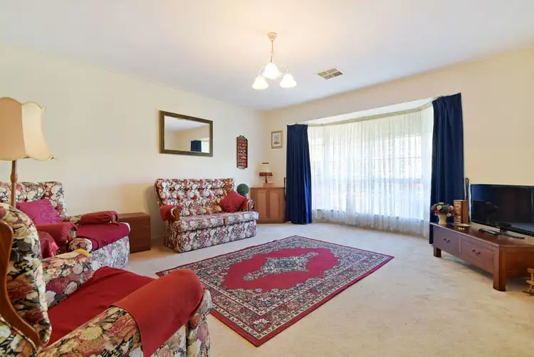 Fourth view of Homely house listing, 11 Acacia Road, Morphett Vale SA 5162