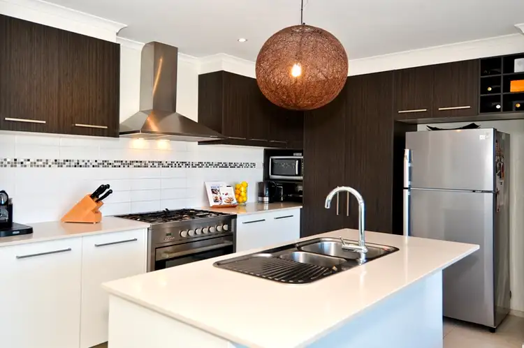 Fourth view of Homely house listing, 24 Bradford Street, St Albans Park VIC 3219