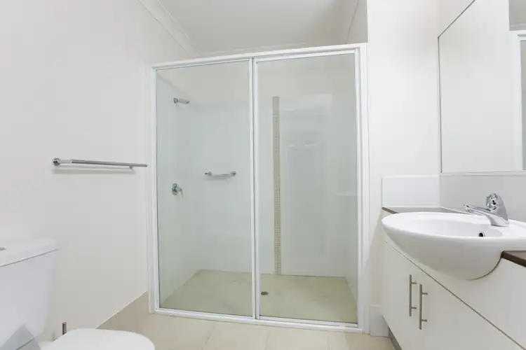 Seventh view of Homely house listing, 19/20-38 Sandwich Street, Kamerunga QLD 4870