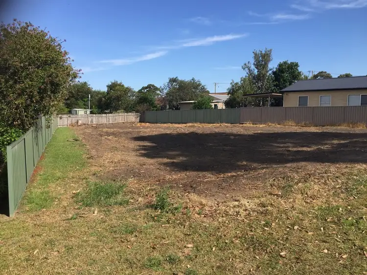 Fifth view of Homely land listing, Address available on request