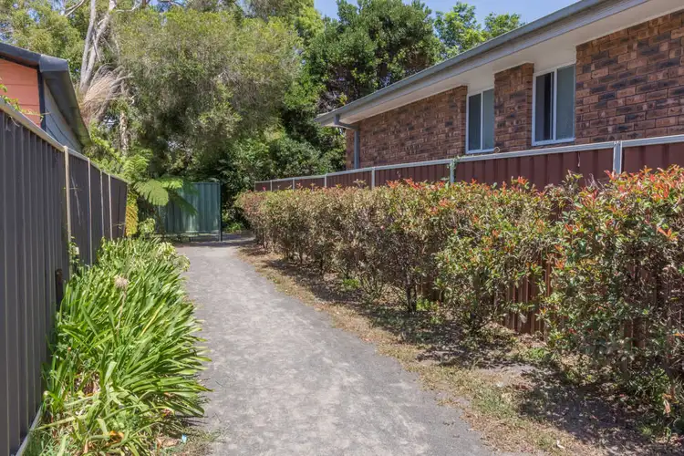 Fifth view of Homely land listing, 50 Shoalhaven Heads Road, Shoalhaven Heads NSW 2535