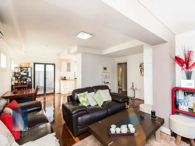 Fourth view of Homely house listing, 4 Kasarina Road, Riverton WA 6148