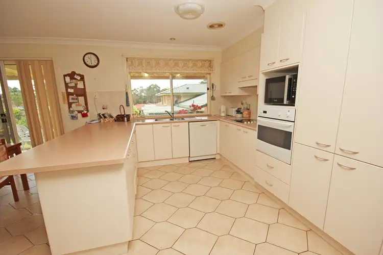 Third view of Homely house listing, 10 Kirmington Terrace, Laurieton NSW 2443