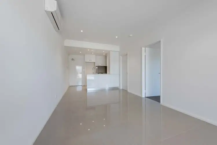 Fifth view of Homely apartment listing, Unit 1/57 Thor Street, Innaloo WA 6018