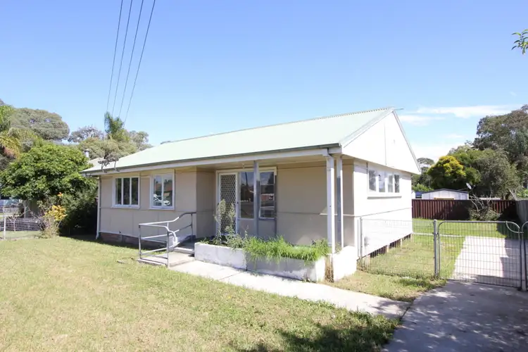 Address available on request