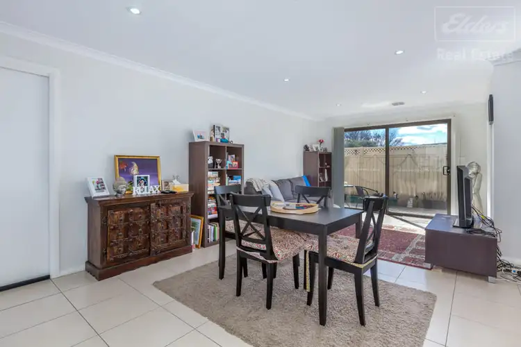 Third view of Homely townhouse listing, 3/27 Donald Road, Queanbeyan NSW 2620