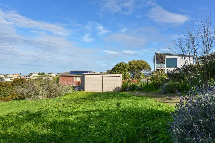 Fifth view of Homely land listing, Lot 100 Bell Court, Encounter Bay SA 5211