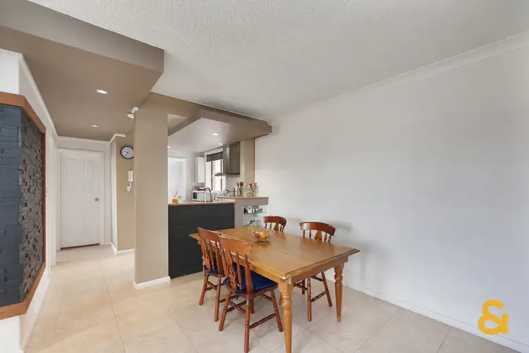 17/26-28 Goulburn Street, Liverpool NSW 2170