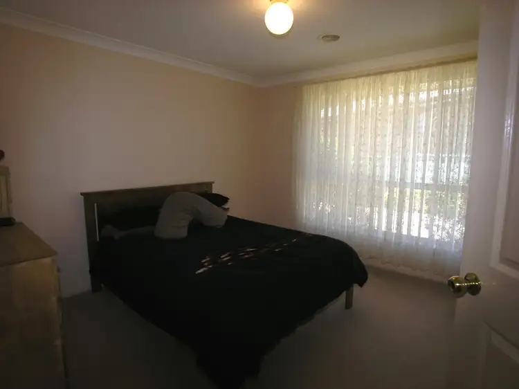 Seventh view of Homely villa listing, 3/96-98 Anson Street, Orange NSW 2800