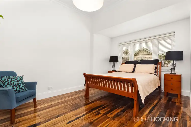 Fourth view of Homely house listing, 10 Cecil Street, Yarraville VIC 3013