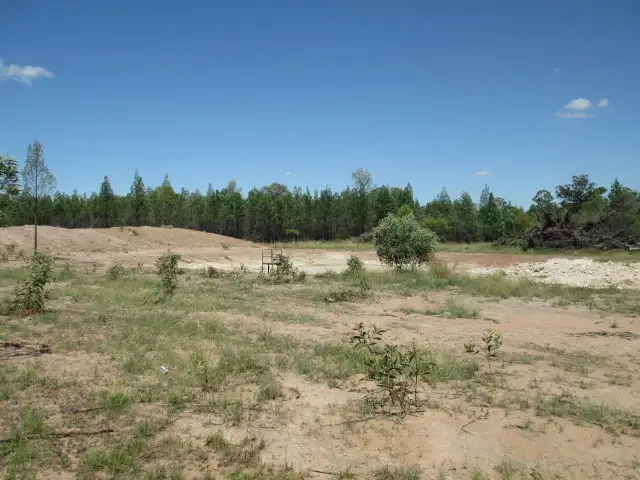 Seventh view of Homely rural property listing, 245 RIDGE ROAD, Tara QLD 4421