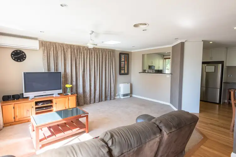 Sixth view of Homely house listing, 20 Wilson Street, Moss Vale NSW 2577