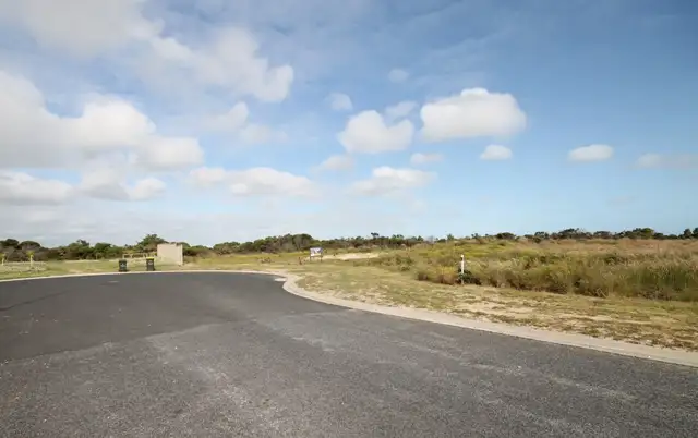 Fifth view of Homely land listing, 8 Shipard Court, Robe SA 5276
