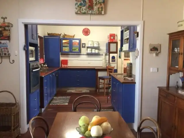 Sixth view of Homely rural property listing, Address available on request