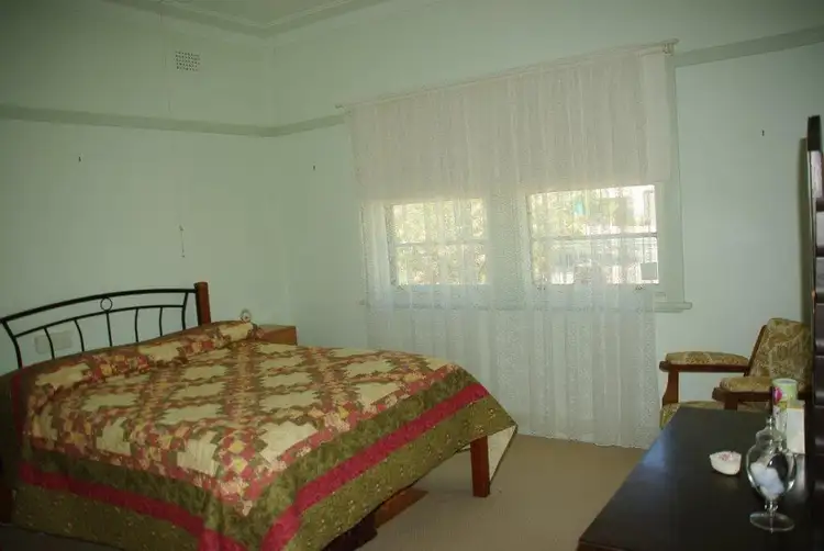 Seventh view of Homely house listing, 20 Clive Street, Wellington NSW 2820