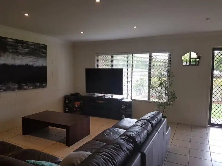 Third view of Homely house listing, 24 BLAXLAND ROAD, Burnside QLD 4560