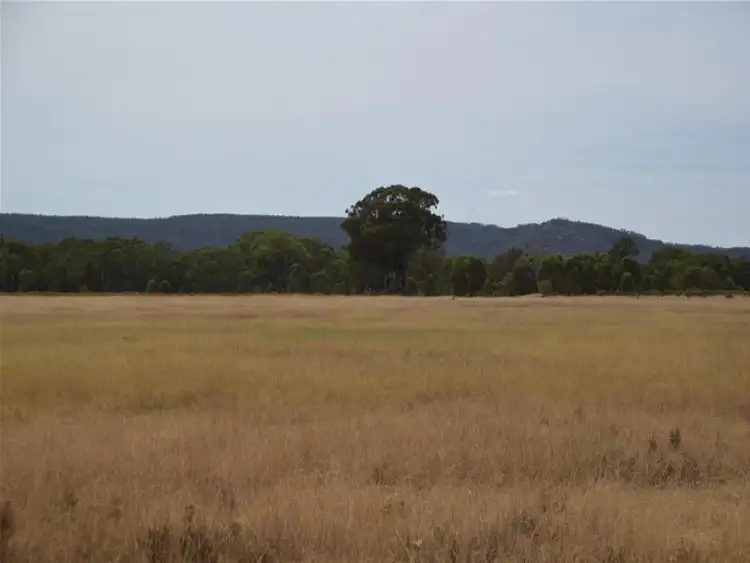 Main view of Homely rural property listing, 467 Yarrawonga Road, Mudgee NSW 2850