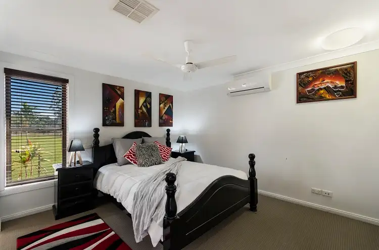 Sixth view of Homely house listing, 175 Geaney Lane, Deeragun QLD 4818