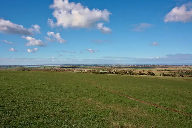 Seventh view of Homely rural property listing, 107 Kelty's Road, Middleton SA 5213