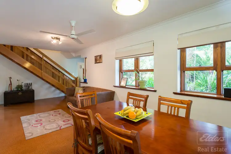 Fourth view of Homely house listing, 13 Waigani Street, Bli Bli QLD 4560