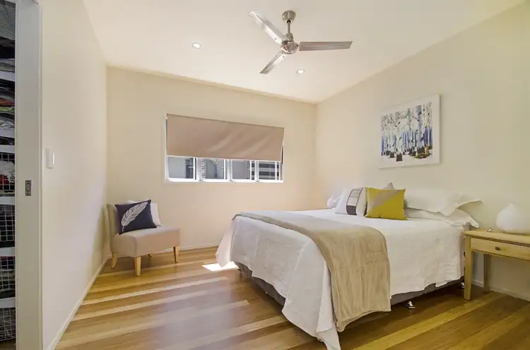 Sixth view of Homely house listing, 12 Hendry Street, Tewantin QLD 4565