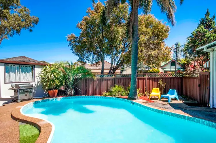 Fifth view of Homely house listing, 2 Edgehill Avenue, Botany NSW 2019