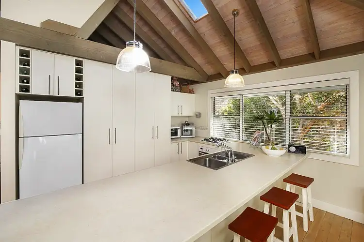 Fourth view of Homely house listing, 34 The Arena, North Avoca NSW 2260