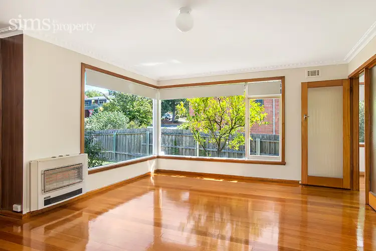 Sixth view of Homely house listing, 7 Rintala Street, Newstead TAS 7250
