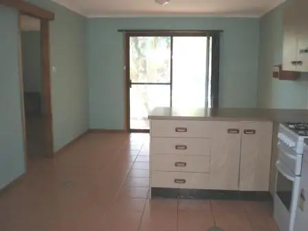 Fifth view of Homely house listing, 38 Hermit Street, Roxby Downs SA 5725