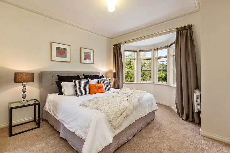Sixth view of Homely house listing, 75C Bloomfield Road, Ascot Vale VIC 3032