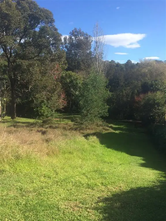 Main view of Homely land listing, 18 Albatross Road, Catalina NSW 2536