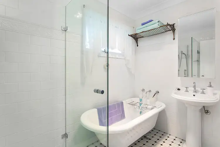 Sixth view of Homely house listing, 176 Somerville Road, Hornsby Heights NSW 2077