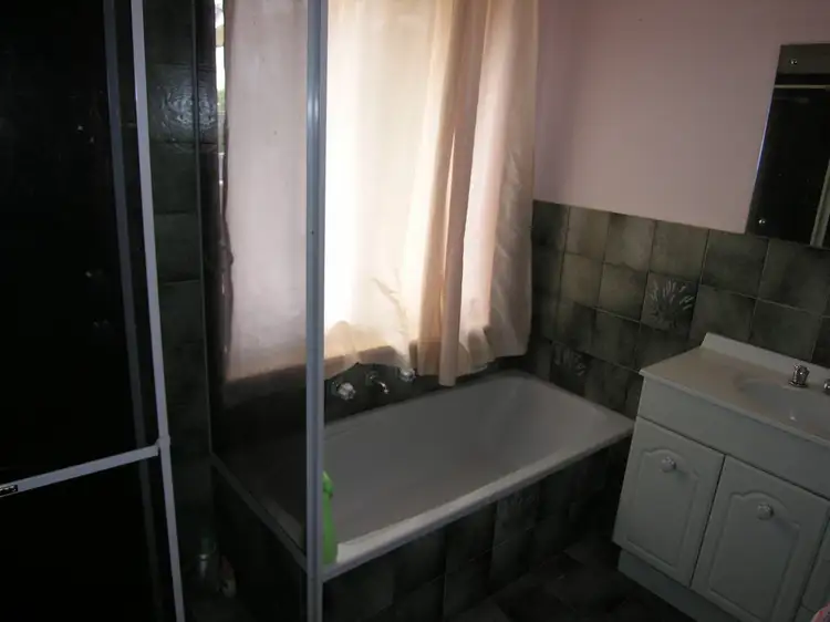 Fifth view of Homely house listing, 20 Brentwood Mews, Blakeview SA 5114