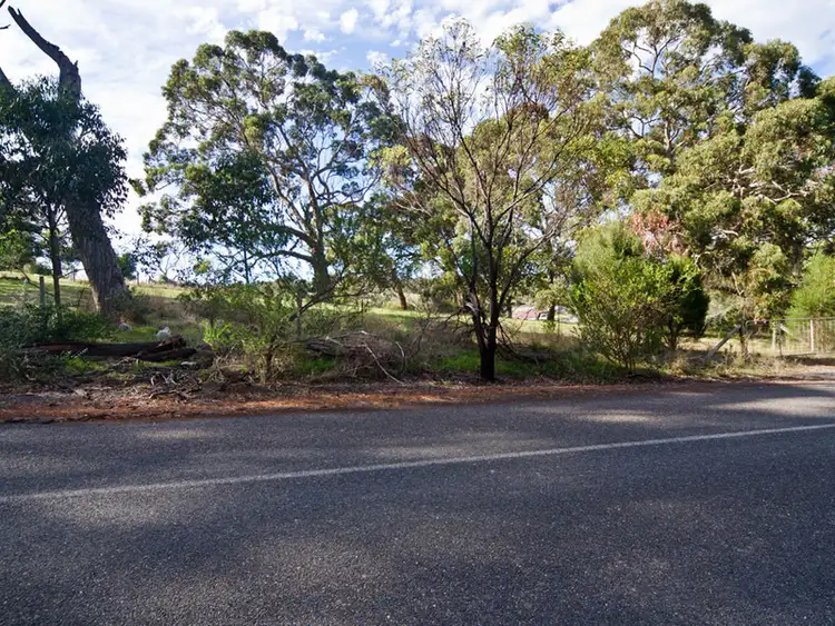 Third view of Homely land listing, Lot 2 Henderson Road, Victor Harbor SA 5211